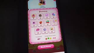 How to get unlimited booster candy crush saga | Candy crush saga unlimited booster 2021