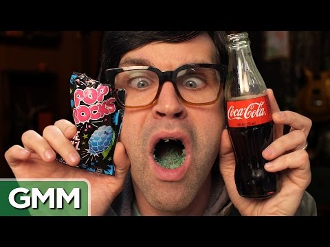 download lagu mp3 mp4 Pop Rocks Explosion, download lagu Pop Rocks Explosion gratis, unduh video klip Pop Rocks Explosion