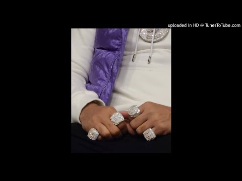 [FREE] Money Man x Lil Baby Type Beat - "Change On Me" (prod. imfurious x figurez made it)