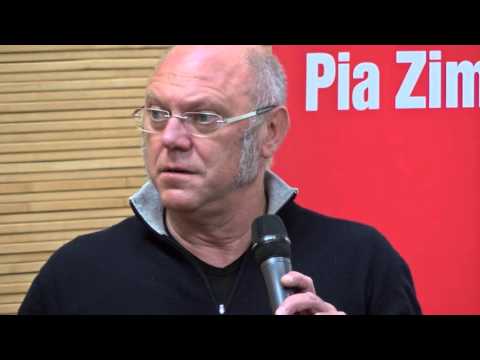 Video-Thumbnail von YouTube