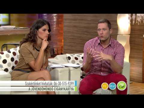 Visszérbetegség tünetei és kezelése - HáziPatika - Visszér ödéma fotó