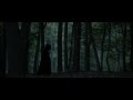 Inok - Through Darkness 