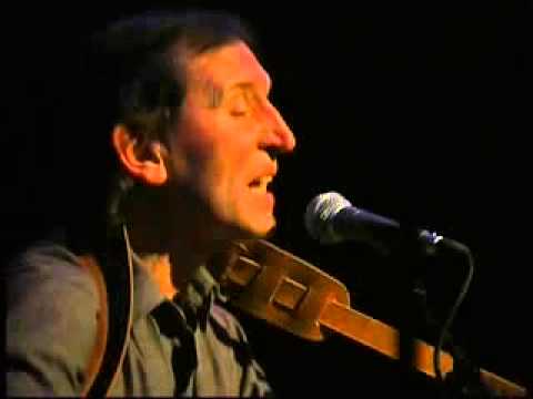 The Incredible String Band -- How Happy I Am  (  Live at London Lowry 2003)