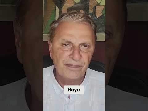 Barış mı Geldi? Şehit Aileleri Neden Sessiz? #shorts