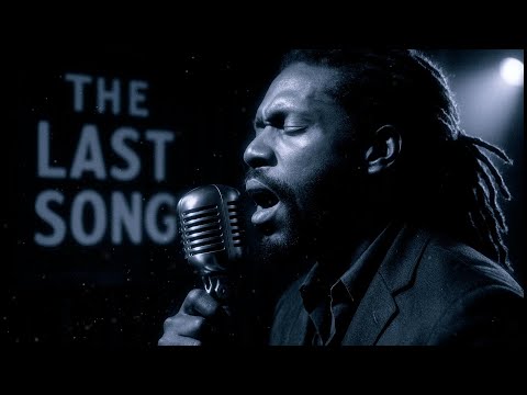 The Last Song | Let Babylon Burn