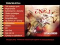 Enej - Interludium 