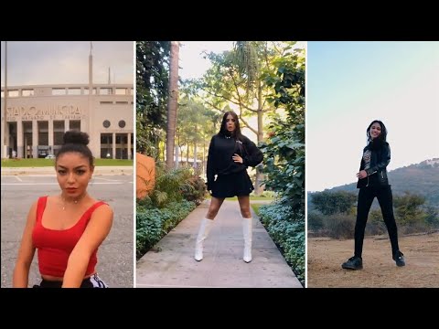 Now United - Head Shoulder Kness Toes by Quarterhead ft. Norma Jean Martine