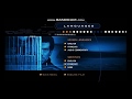 GoldenEye 1999 R1 Special Edition DVD Menu USA