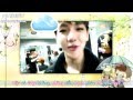 [Vietsub] EXO - Lucky ( Korean ver ...