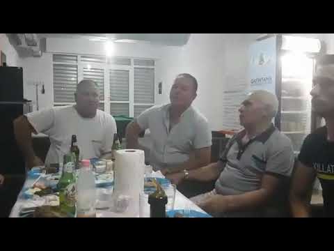 Këngë Labe  - Gumenic Vlore