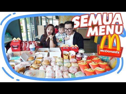 svorio netekimas mcdonalds