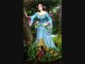 F. Mendelssohn-Bartholdy - Herbstlied 