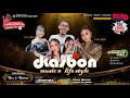 Live D KASBON Perfom Feat VERA PUSPITA Adella Season Pagi Resepsi TITA TRESNA Kota Banjar