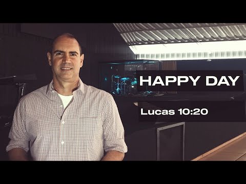 Lucas 10:20