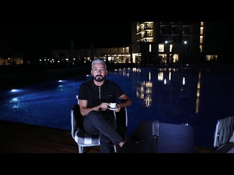 1KL Summer (Emisioni i plotë)  12.09.2020