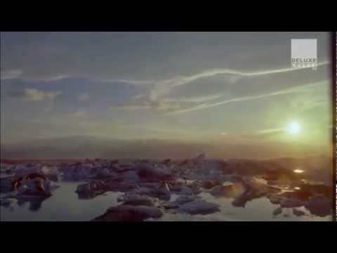 Alexel - Atoms Shaker