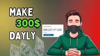 15 Websites To Do Easy Work From Home That Will Pay You EVERY DAY (Make Money Online in 2024)
