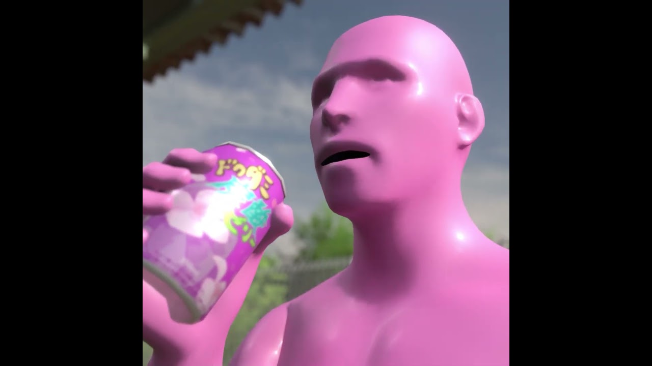 メッセージの内容歪曲抑制システム（2期3話）