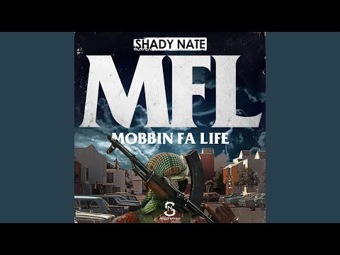 100 Nights (feat. Mozzy & A Plus Tha Kid)