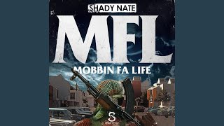 100 Nights (feat. Mozzy & A Plus Tha Kid)