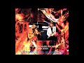 Eric Clapton With Friends Knebworth Superjam 1990 Bootleg Album