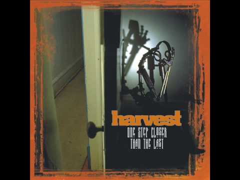 HARVEST - Epicure