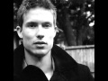 Jonny  Lang - Touch