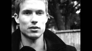 Jonny  Lang - Touch