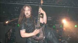 Cradle of Filth - Dance Macabre