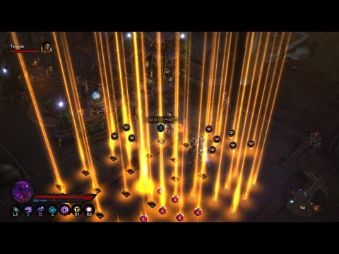 diablo 3 seismac slam build season 7 diablo 3 seismac slam build season 7