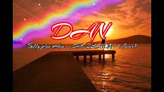 Download lagu DAN - Billy Joe Ava _ SHEILA ON 7 (Cover)Video&lirikVINZIE@vinziechanel286 mp3