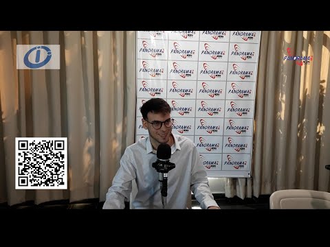 Empresas Juniores: soluções empreendedoras desenvolvidas por universitários