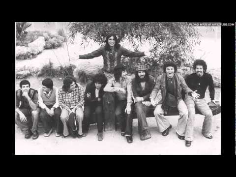 Video thumbnail for Haiti Melech - הייתי מלך