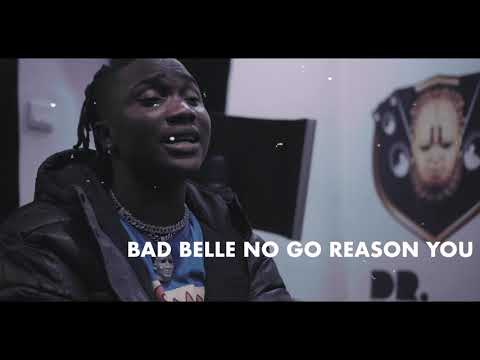 Hotkid - Mercy (Acoustic Version)