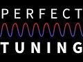 Perfect Your TUNING Ear Training For Intonation