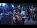 MNE Fest| Rema - Calm Down (Live In Kenya) ft Tha Movement x Hornsphere