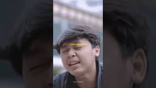 Download lagu RAFFA AFFAR - Ku Simpan Rindu Di Hati - story.wa mp3 Download lagu RAFFA AFFAR - Ku Simpan Rindu Di Hati - story.wa mp3