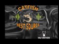 Catfish Best Source S3E13 3 14 2023 2023 Catfish Gear Special