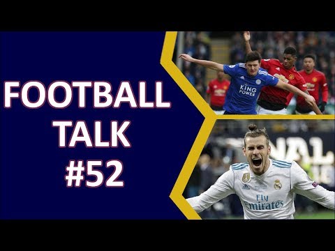 download lagu mp3 mp4 Silly Season Premier League, download lagu Silly Season Premier League gratis, unduh video klip Silly Season Premier League