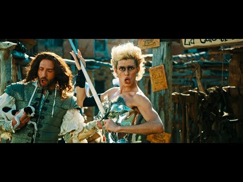 Samantha Hudson - Perra feat. La Dani