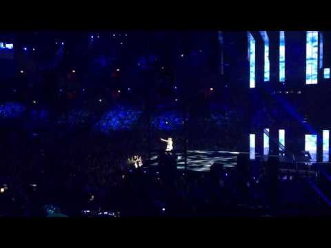 Ivan , Help You Fly , Belarus , Eurovision , Semi Final , Sweden 2016 , Stockholm