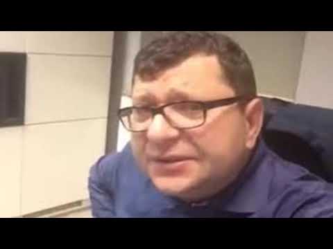 zbigniew stonoga remix