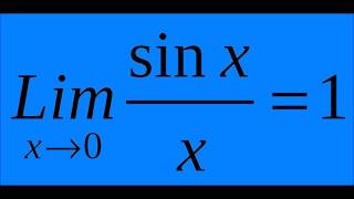 Nidia Minaj - Limite