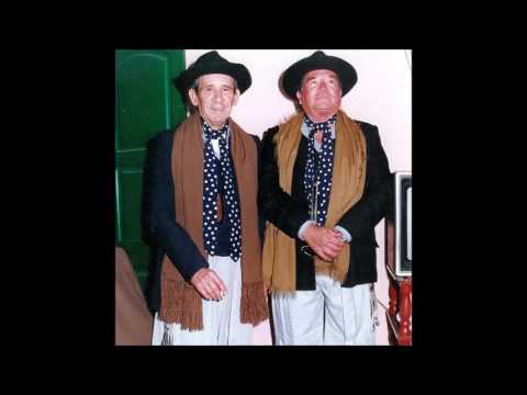 CHACARERA DEL ACORDEON - DUO SUAREZ PALOMO-(SUBIDO POR ALFREDO GOMEZ)