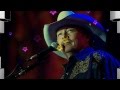 Alan Jackson - "Designated Drinker" (Duet with George Strait)