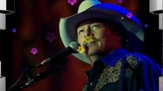 Alan Jackson - &quot;Designated Drinker&quot; (Duet with George Strait)