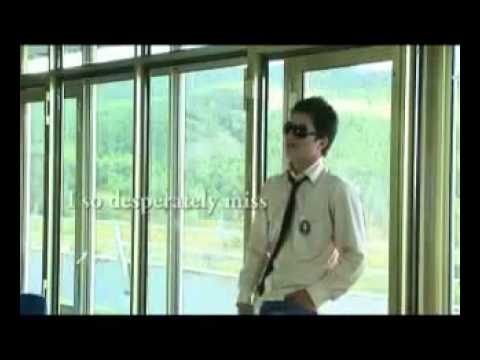 A Cool - Ариунзаяа /MV/