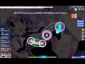 Trustrick - Flying Fafnir [HDDT] 