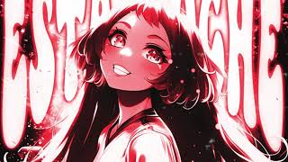 Download lagu ESTA NOCHE mp3