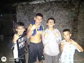Los Notalokos Castigo Ft Callejero Fino